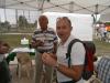 Christophe, F4CQA